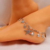 uploads/erp/collection/images/Fashion Jewelry/zuowen/XU0510425/img_b/XU0510425_img_b_2